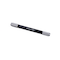 Dual-Ended Pencil Extender by Artist's Loft®